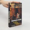 Ruth Rendell Сто шесть ступенек в никуда