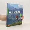 Best of Alpen