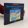 Reinhold Messner Die Göttin des Türkis