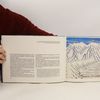 Reinhold Messner Die Göttin des Türkis