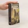 Stephen R. Donaldson Die letzte Walstatt. Die erste Chronik von Thomas Covenant dem Zweifler Band 3
