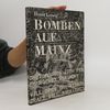 Bomben auf Mainz