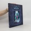 Chris Metzen World of Warcraft Chronicle. Volume III