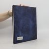 Chris Metzen World of Warcraft Chronicle. Volume III