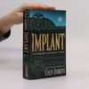 Francis Paul Wilson Implant