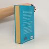 Gerhard Leibold Das große Buch der Eignungstests