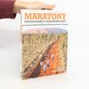 Hugh Jones Maratony: Nejvýznamnější a nejvyhledávanější