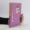 Shelby Foote Milování ve vyprahlém čase