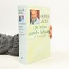 Oliver Sacks De vrouw zonder lichaam