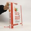 SEO und Social Media