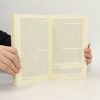 Fritz J. Raddatz Kursbuch Heft 133: Das Buch