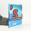 Reinhard Brauer wortstark. SprachLeseBuch 5 - Differenzierende NRW-Ausgabe