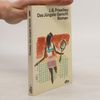 J. B. Priestley Das Jüngste Gericht. Roman