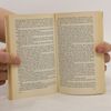 J. B. Priestley Das Jüngste Gericht. Roman