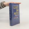 Manfred Spitzer Geist im Netz