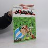 René Goscinny Astérix - La Zizanie