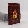 Ocean of Wisdom. Guidelines for Living