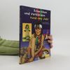 Wilma Stelzhammer Schminken und Verkleiden rund ums Jahr