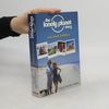 Tony Wheeler The Lonely Planet Story