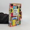 Wreck this journal : now in color