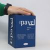 Ota Pavel Sebrané spisy 1-7