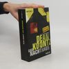 Dean Ray Koontz Das Nachthaus. Thriller