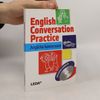 Věra Urbanová English Conversation Practice