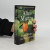 Alice Munro Lying Under the Apple Tree