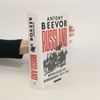 Antony Beevor Russland