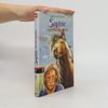 Christiane Gohl Sophie - alles für ein Pferd