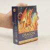 Diana Cooper Dragon Oracle Cards