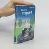 Thomas M. Müller Wenn es regnet