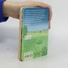 Thomas M. Müller Wenn es regnet