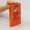 Sibyl Leek Diary of a Witch