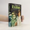 Robin Cook Exitus