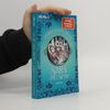 Esther Hicks Sara und Seth