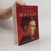 Evelyn Waugh The Letters of Evelyn Waugh