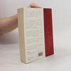 Evelyn Waugh The Letters of Evelyn Waugh