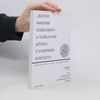 Rozvoj národní vzdělanosti a vzdělávání učitelů v evropském kontextu 1. díl. Teoretické a komparativní studie