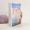 1913. Die Gesamtausgabe