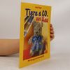 Tiere & CO. aus Heu