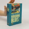Nirwana Blues
