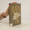 Rok 2000. Budeme celý život žáky?