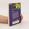 R. L. Stine Gänsehaut. Zimmer frei- Grusel inkluive
