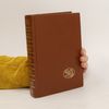 Henry Denker Reader's Digest Condensed Books: The Scofield Diagnosis, The Forest Dwellers, Ruin from the Air, The Miracle of Dommatina