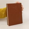 Henry Denker Reader's Digest Condensed Books: The Scofield Diagnosis, The Forest Dwellers, Ruin from the Air, The Miracle of Dommatina