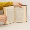 Henry Denker Reader's Digest Condensed Books: The Scofield Diagnosis, The Forest Dwellers, Ruin from the Air, The Miracle of Dommatina