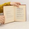 Henry Denker Reader's Digest Condensed Books: The Scofield Diagnosis, The Forest Dwellers, Ruin from the Air, The Miracle of Dommatina