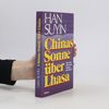 Han Suyin Chinas Sonne Über Lhasa