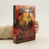 John Flanagan Ranger's Apprentice. Erak's Ransom